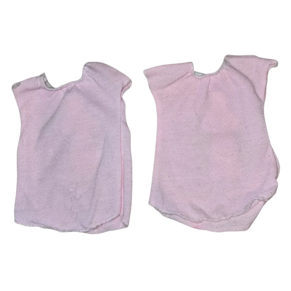 Barbie dress your